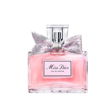 diors similar to miss dior|Dior Miss Dior 2021.